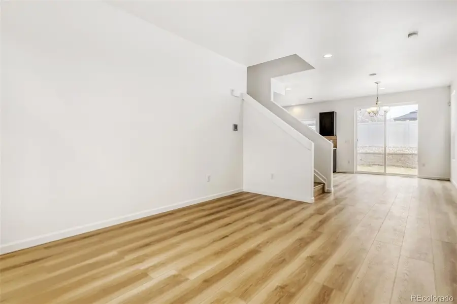 5552 Malta Street, Denver, CO 80249 - #3