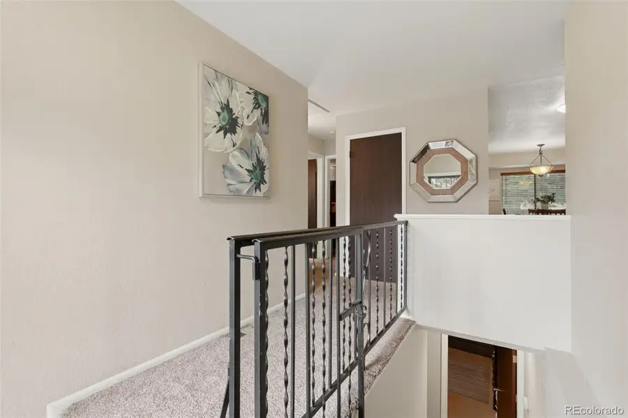 2357 S Eldridge Court, Lakewood, CO 80228 - #3