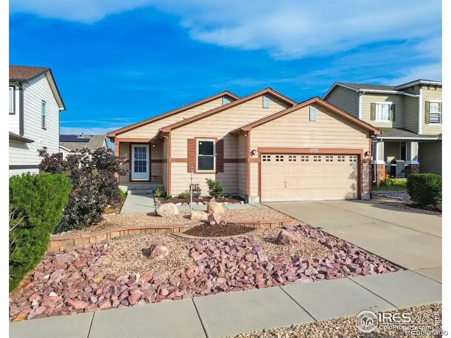 2338 Jeanette Way, Colorado Springs, CO 80951 - Image #2