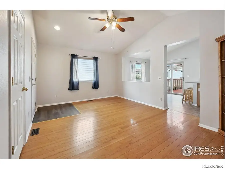 2338 Jeanette Way, Colorado Springs, CO 80951 - Image #3