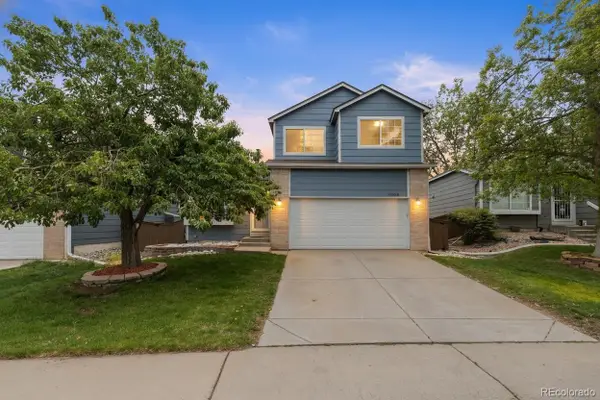10565 Hyacinth Place, Highlands Ranch, CO 80129