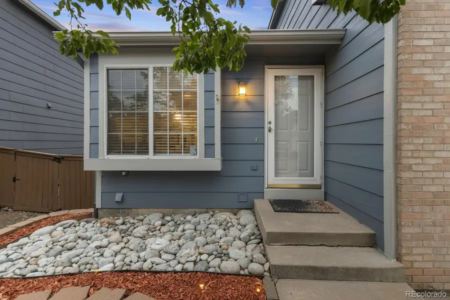 10565 Hyacinth Place, Highlands Ranch, CO 80129 - #2