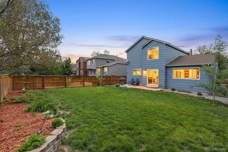 10565 Hyacinth Place, Highlands Ranch, CO 80129 - #3