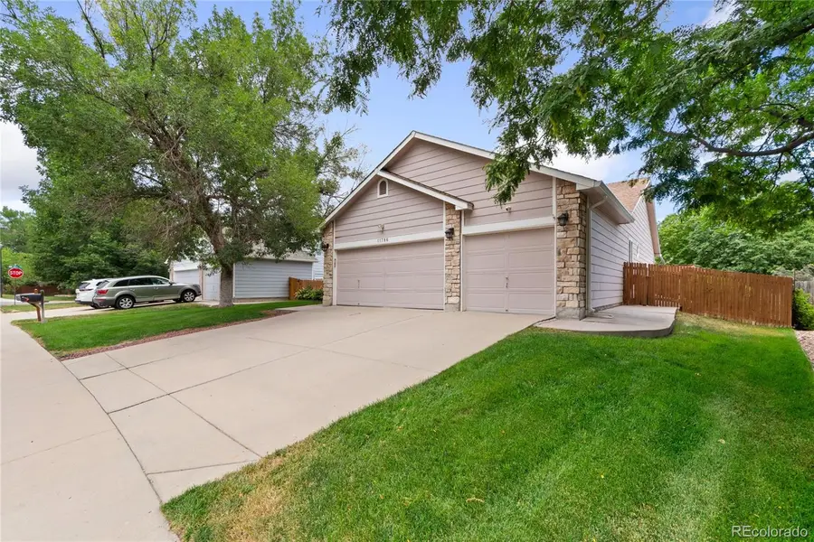 11786 N Glencoe Street, Thornton, CO 80233 - #3