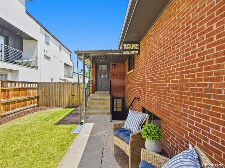 1372 Zenobia Street, Denver, CO 80204 - #2