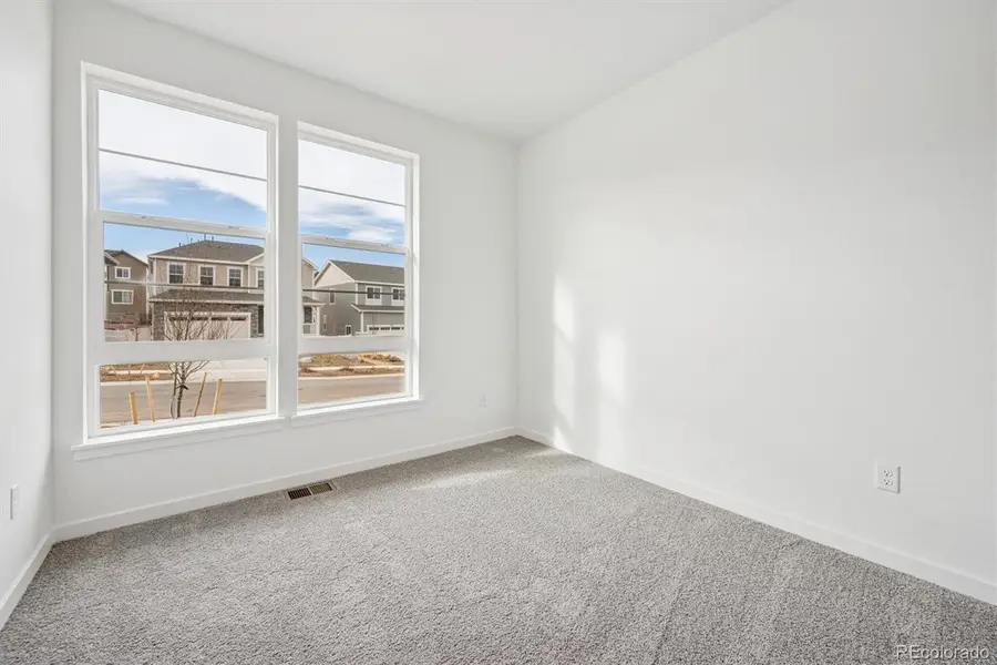 476 S Salida Street, Aurora, CO 80017 - Image #2