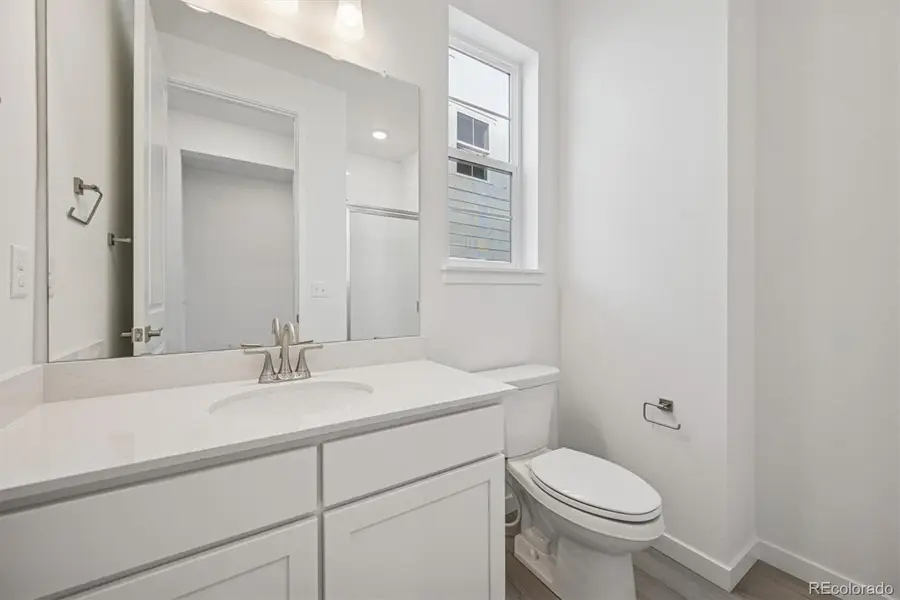 476 S Salida Street, Aurora, CO 80017 - Image #3