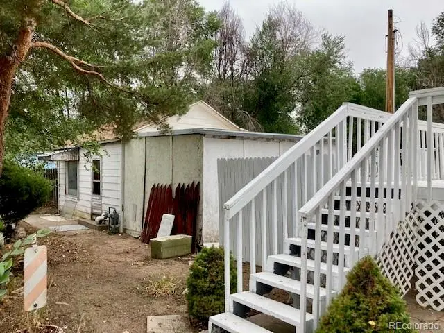1794 Caroline Avenue, Fort Lupton, CO 80621 - #3