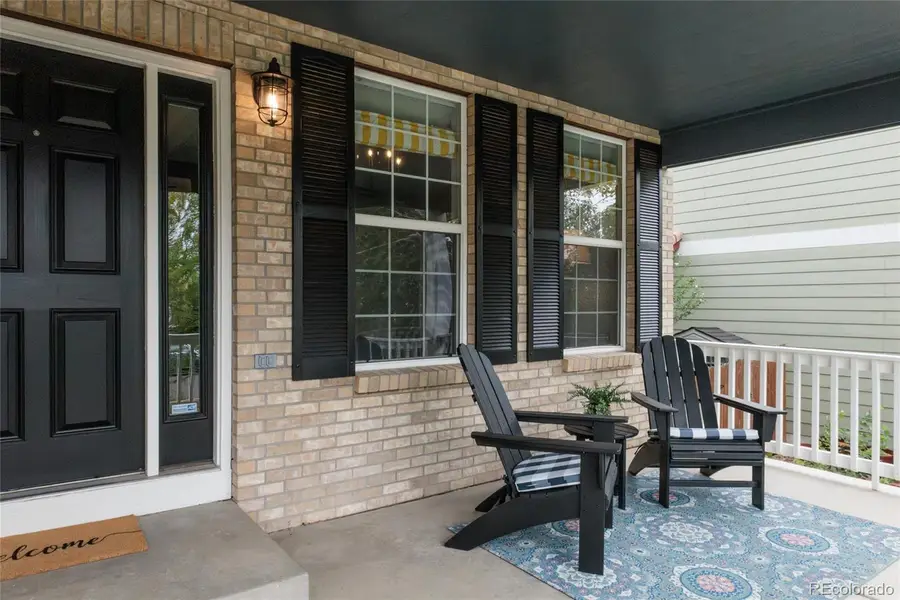 2664 E 137th Place, Thornton, CO 80602 - #3