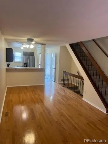 3636 S Depew Street #11, Denver, CO 80235 - #2