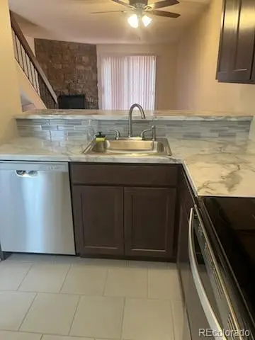 3636 S Depew Street #11, Denver, CO 80235 - #3