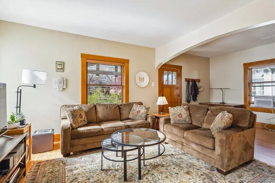 3051 W 39th Avenue, Denver, CO 80211 - Image #2