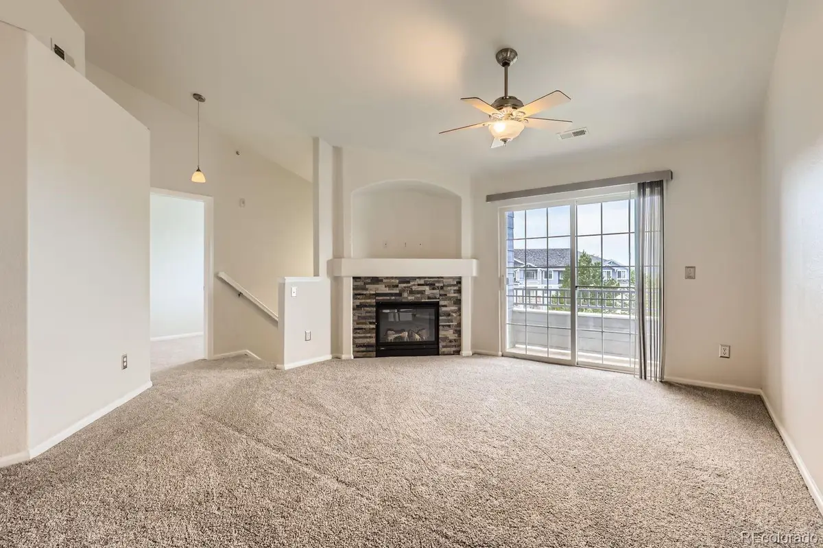 5255 Memphis Street #224, Denver, CO 80239 - #1