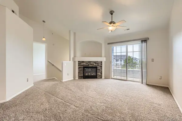 5255 Memphis Street #224, Denver, CO 80239