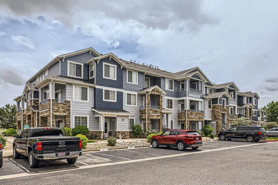 5255 Memphis Street #224, Denver, CO 80239 - #2