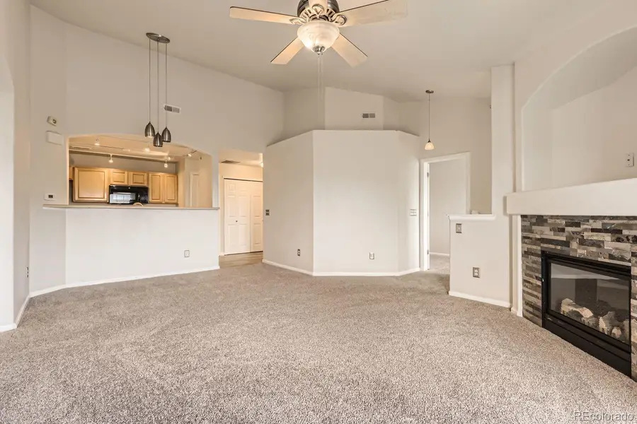 5255 Memphis Street #224, Denver, CO 80239 - #3