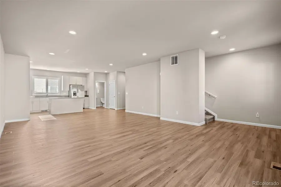 11250 Florence Street #9E, Commerce City, CO 80640 - Image #2