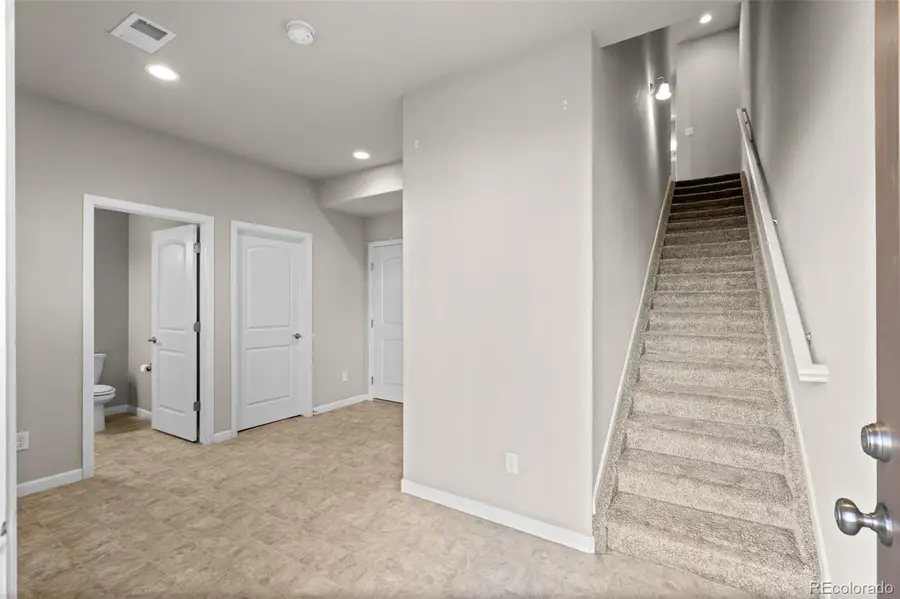 11250 Florence Street #9E, Commerce City, CO 80640 - Image #3