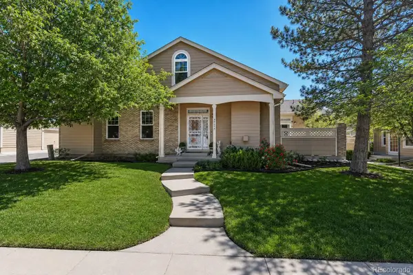 9864 Grove Street #A, Westminster, CO 80031
