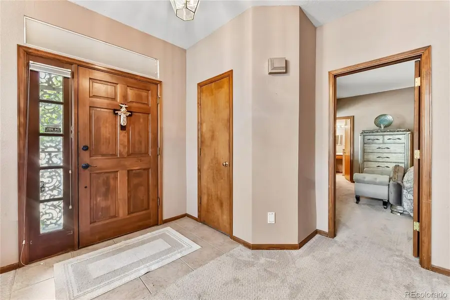 9864 Grove Street #A, Westminster, CO 80031 - #3