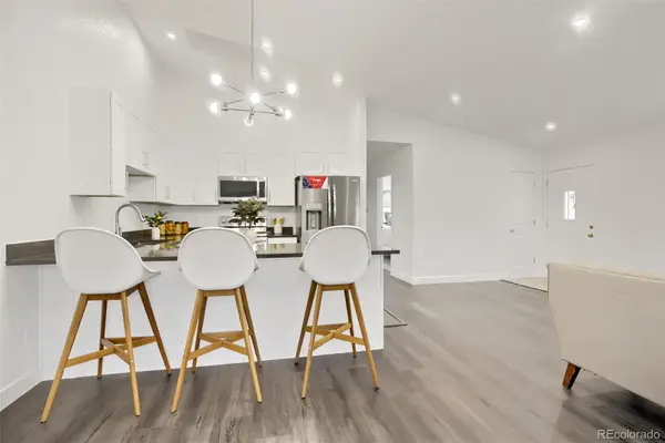 8762 Pierce Way #120, Arvada, CO 80003