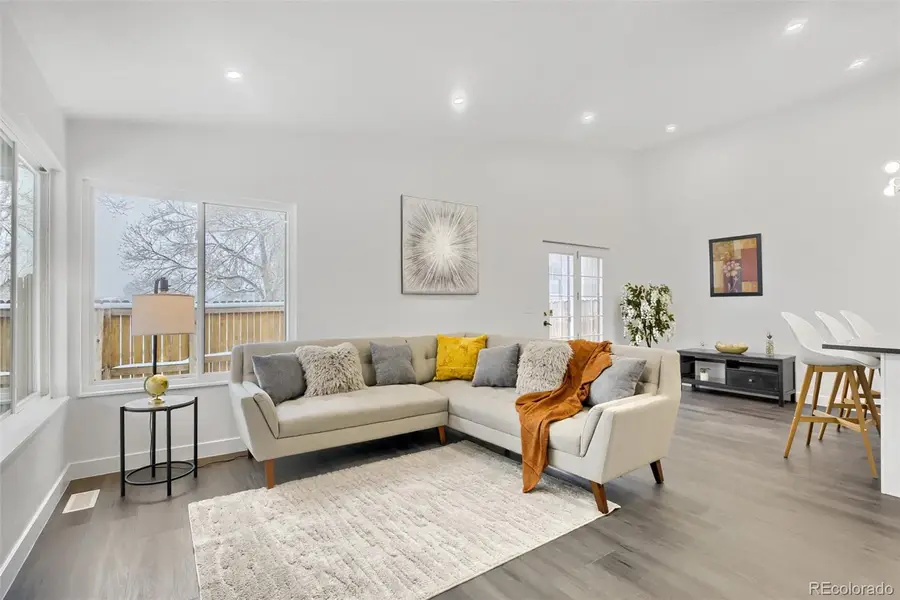 8762 Pierce Way #120, Arvada, CO 80003 - #3