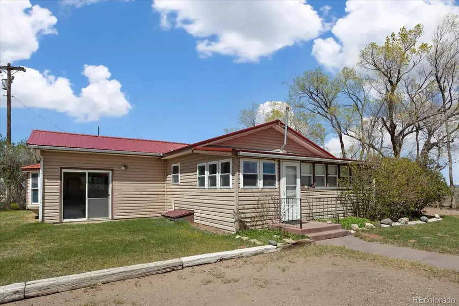 1374 Road 110, Mosca, CO 81146 - #3