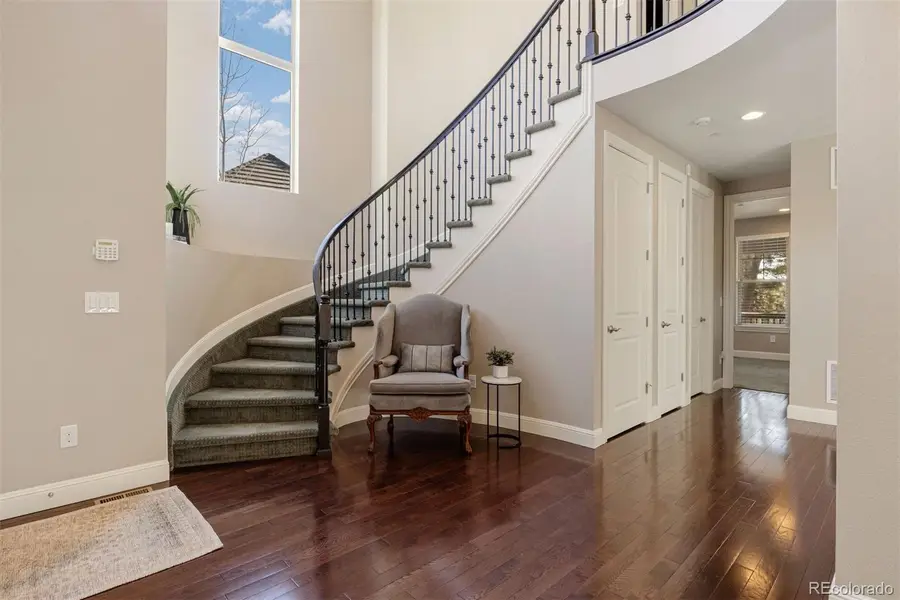 6861 Northstar Circle, Castle Rock, CO 80108 - Image #3