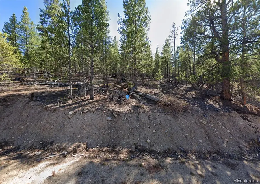 852 Spruce Drive, Twin Lakes, CO 81251 - Image #2