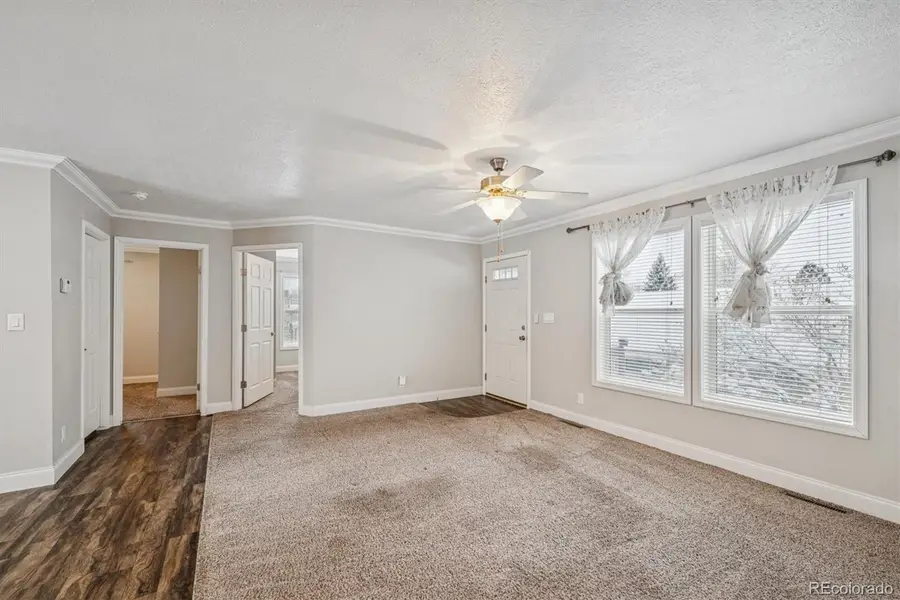 1801 W 92nd Avenue, Federal Heights, CO 80260 - #3