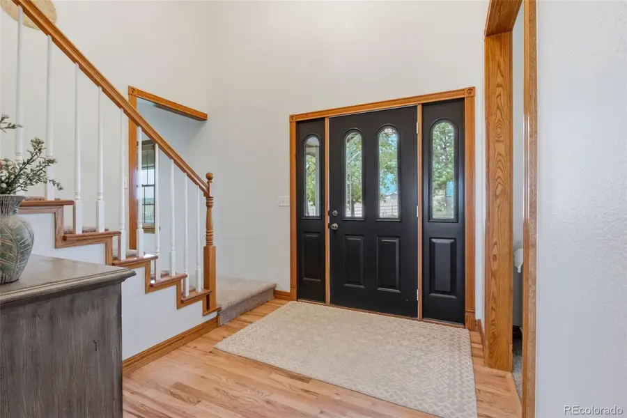 6321 Fox Tail Court, Loveland, CO 80537 - #3