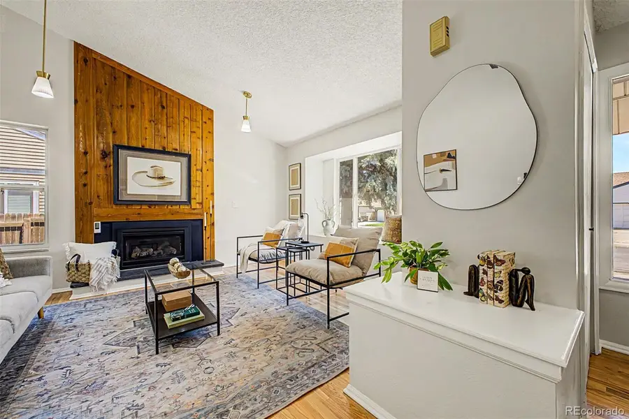 7483 Benton Street, Arvada, CO 80003 - #2