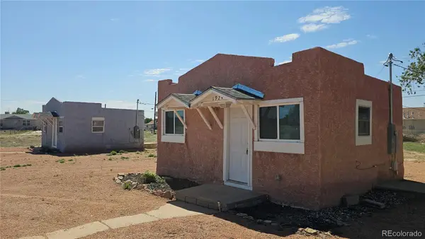 1922 W 22nd Street #1924, Pueblo, CO 81003