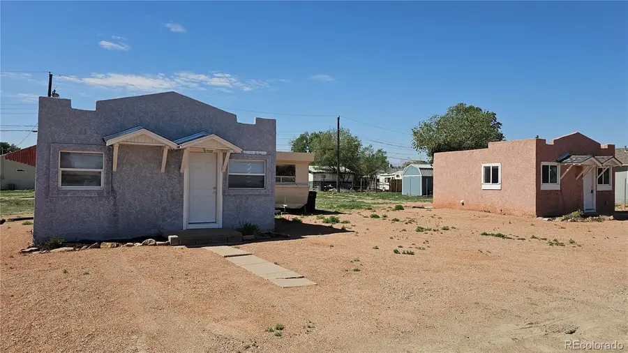 1922 W 22nd Street #1924, Pueblo, CO 81003 - #3