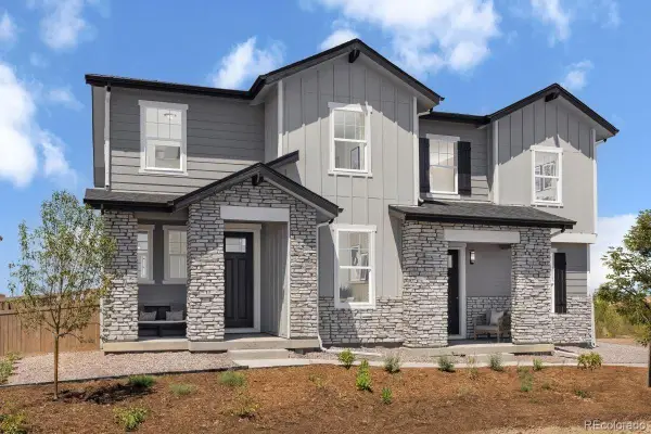 24401 E 52nd Avenue, Aurora, CO 80019