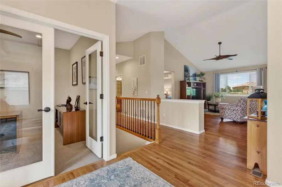 15084 St Paul Street, Thornton, CO 80602 - #3