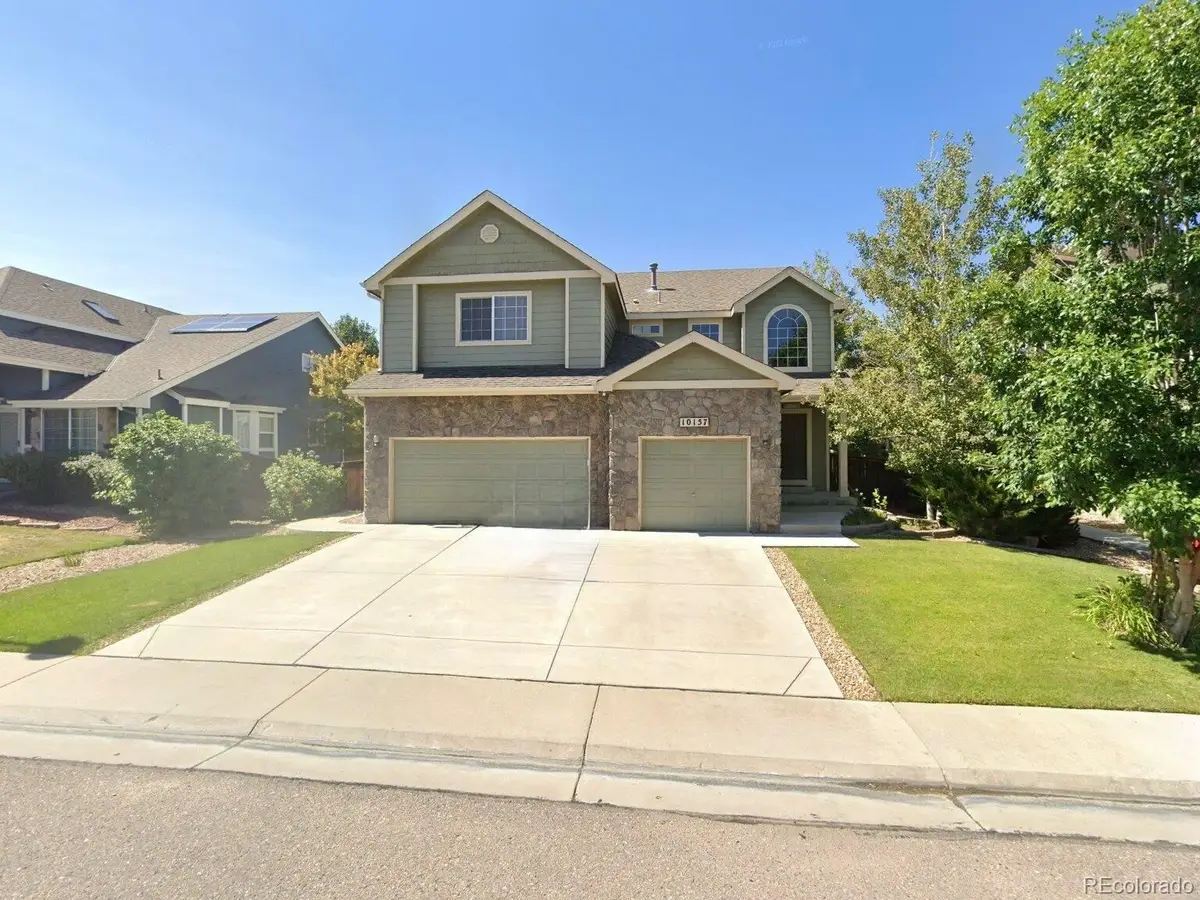 10157 Garfield Circle, Thornton, CO 80229 - #1