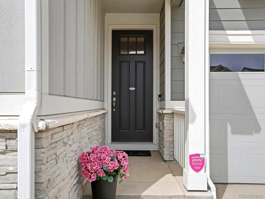 872 Goodrich Peak Street, Erie, CO 80516 - #2