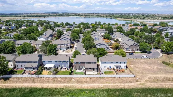 850 Macaw Street, Brighton, CO 80601