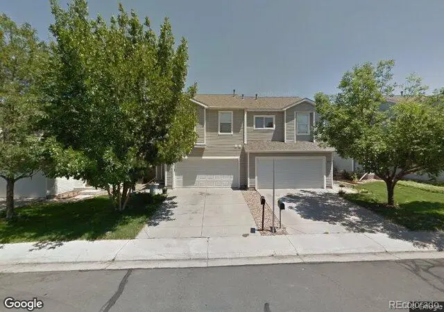 850 Macaw Street, Brighton, CO 80601 - #2
