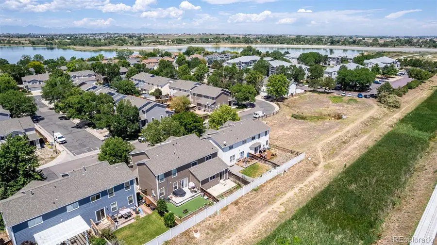 850 Macaw Street, Brighton, CO 80601 - #3