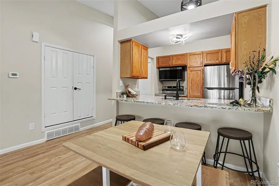 467 S Memphis Way #13, Aurora, CO 80017 - #2