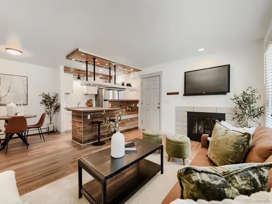 2800 Kalmia Avenue #A123, Boulder, CO 80301 - #2