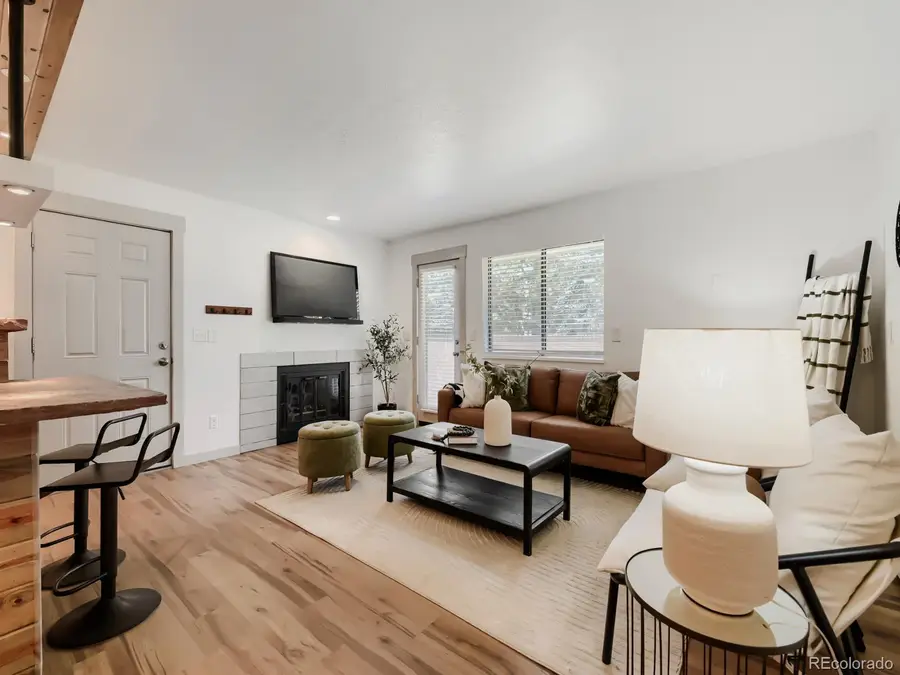 2800 Kalmia Avenue #A123, Boulder, CO 80301 - #3