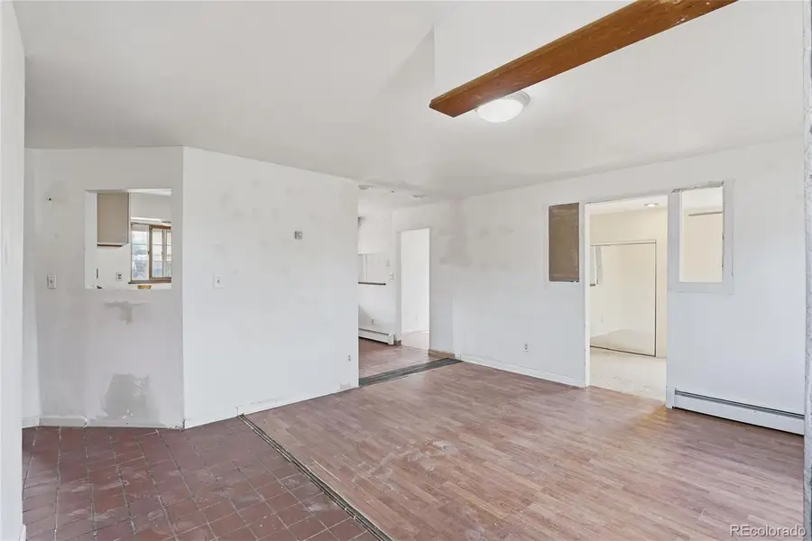 358 S Troy Street, Aurora, CO 80012 - #3