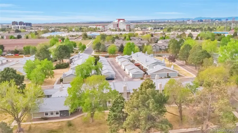 10265 E Evans Avenue #112, Aurora, CO 80247 - #3