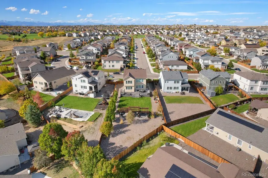 13312 Olive, Thornton, CO 80602 - #2