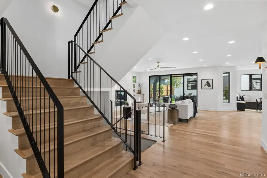 1680 S Madison Street, Denver, CO 80210 - #3