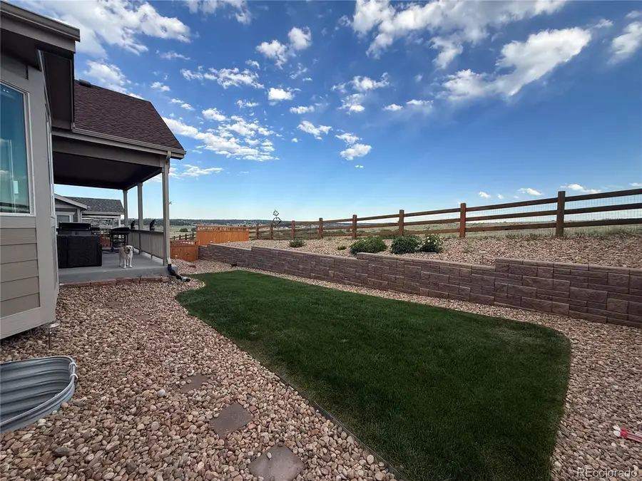 7658 Oasis Drive, Castle Rock, CO 80108 - #2