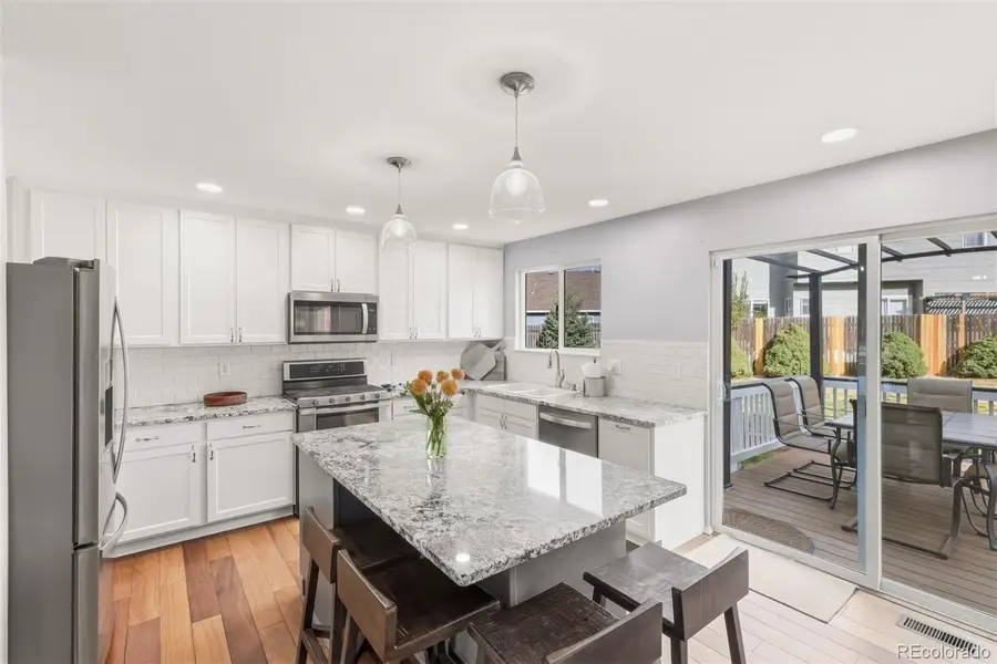 7259 Mineral Wells Drive, Colorado Springs, CO 80923 - Image #3